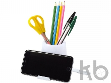 Настольный USB Hub «Shine» 4 в 1