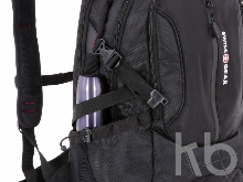 Рюкзак с отделением для ноутбука 15