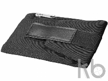 Бумажник «Keeper» для ношения на обуви