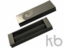 Набор «PEN & PEN»: ручка шариковая, карандаш механический