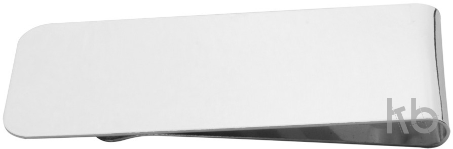 Зажим для денег