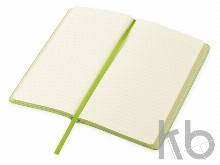 Блокнот А5 «Notepeno»