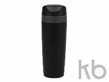 Термокружка «Лайт»