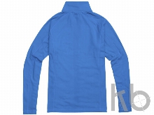 Джемпер из полифлиса «Rixford» мужской