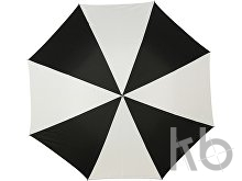 Polyester (190T) umbrella