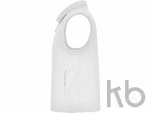 Жилет флисовый «Bellagio» мужской