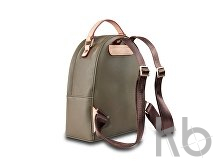 Рюкзак женский «Ella»