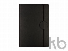 Ежедневник недатированный А5 «Palermo»