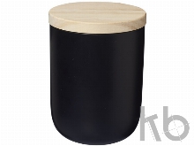 Свечка «Lani» с крышкой