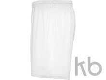 Спортивные шорты «Player» мужские