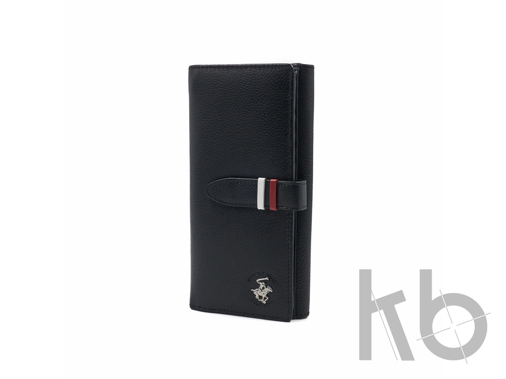 Кошелек унисекс