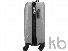 Чемодан Travel