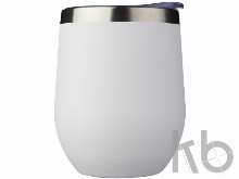 Вакуумная термокружка «Corzo Copper»