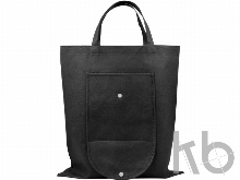 Складная сумка «Maple», 80 г/м2