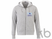 Худи «Cypress»