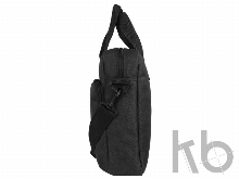 Сумка «Planar» для ноутбука 17