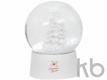 Снежный шар