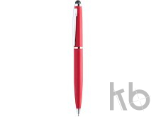 touch ballpoint pen