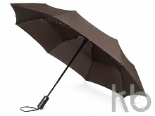 Зонт складной «Ontario»