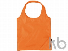 Сумка для покупок «Bungalow», 210D