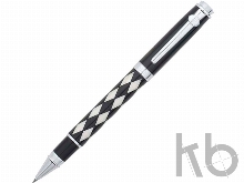 Ручка-роллер «Стратегия»