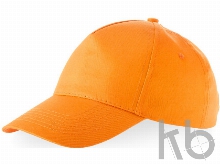 Бейсболка «Memphis C»