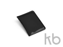 Тревел-портмоне