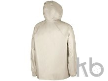 Куртка - дождевик «Maui» унисекс