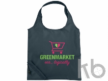 Сумка для покупок «Bungalow», 210D