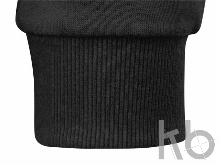 Толстовка на молнии 