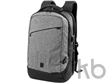 Рюкзак с отделением для ноутбука 17
