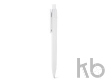 Ручка шариковая