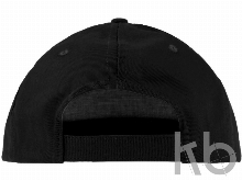 Кепка «Baseball»