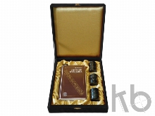 Набор «Настольная книга буровика»