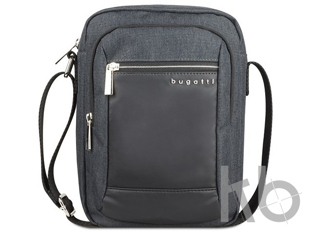 Сумка наплечная мужская «Sera»