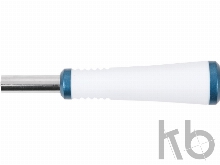 Набор инструментов «Blake»