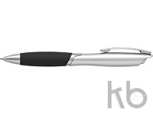 ABS ballpen