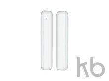 Внешний аккумулятор с быстрой зарядкой  VA2571, 20000 mAh