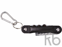 Многофункциональный инструмент «Tycoon»