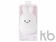 Ночник LED «Rabbit»