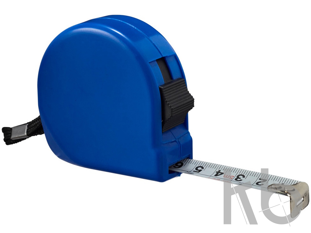 Рулетка «Liam», 5м