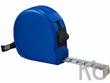 Рулетка «Liam», 5м