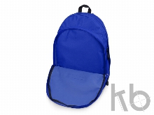 Рюкзак «Trend»