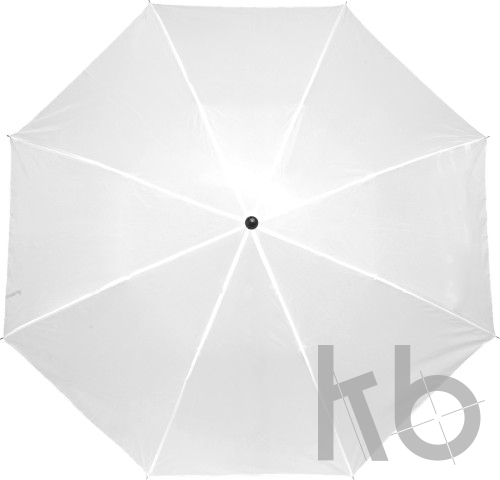 Polyester (190T) umbrella
