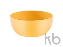 Термос универсальный для еды и напитков «201»