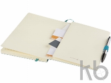 Блокнот А5 «Revello»