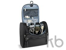 Несессер «Blanc Delight»