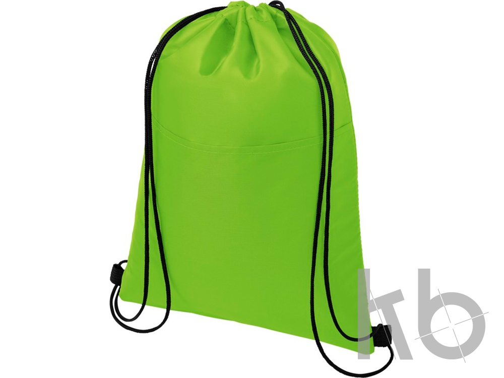 Сумка-холодильник «Oriole» на 12 банок