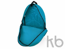 Рюкзак «Vancouver»