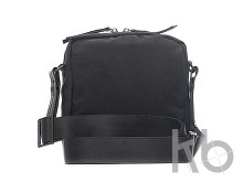 Сумка кросс-боди «Contratempo»